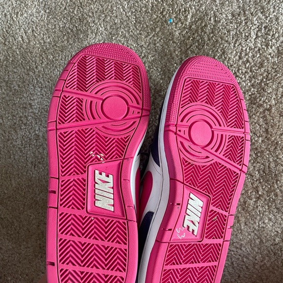 Nike air sneakers - Picture 3 of 5